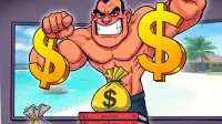 Wealth Coaches Reveal 1 Simple Trick to Get Rich: Selling Wealth Courses