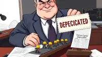 Codelco Adds 'Human Capital Depreciation' Line Item to Budget After Fatal Collapse