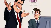 NZXT Settles, Lets Customers Keep Computers They Already Paid For