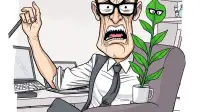 9 Hilarious Signs You've Been Working from Home *Way* Too Long