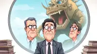Federal Reserve Report Confirms Tariffs Successfully Thwarted Inflation Relief