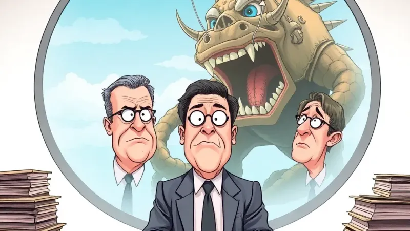 Federal Reserve Report Confirms Tariffs Successfully Thwarted Inflation Relief