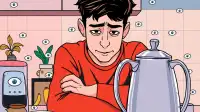 AI Takeover: 11 Absurd Signs It Owns Your Life