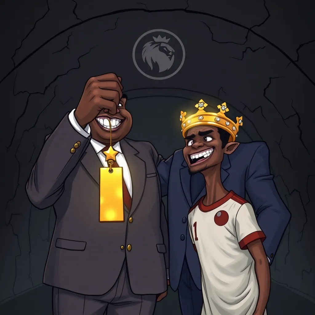 League Unveils 'Safety Premium' Upgrade After Player's Death