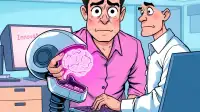 Poll: Most Workers Prefer Not to Personally Accelerate Their Own Obsolescence