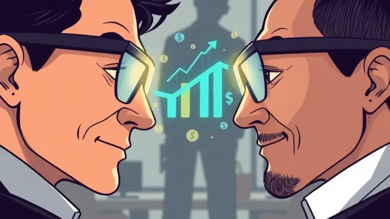 Meta Glasses to Monetize Your Eye Contact