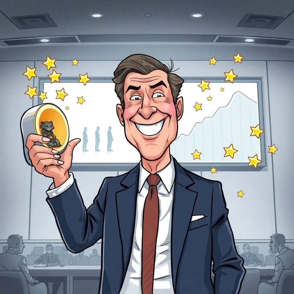 Governor Automates Justice with New Commutation AI