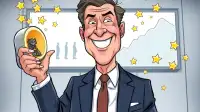 Governor Automates Justice with New Commutation AI