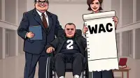 WAC Introduces 'Actively Avoided Expulsion' Academic Tier for Athletes
