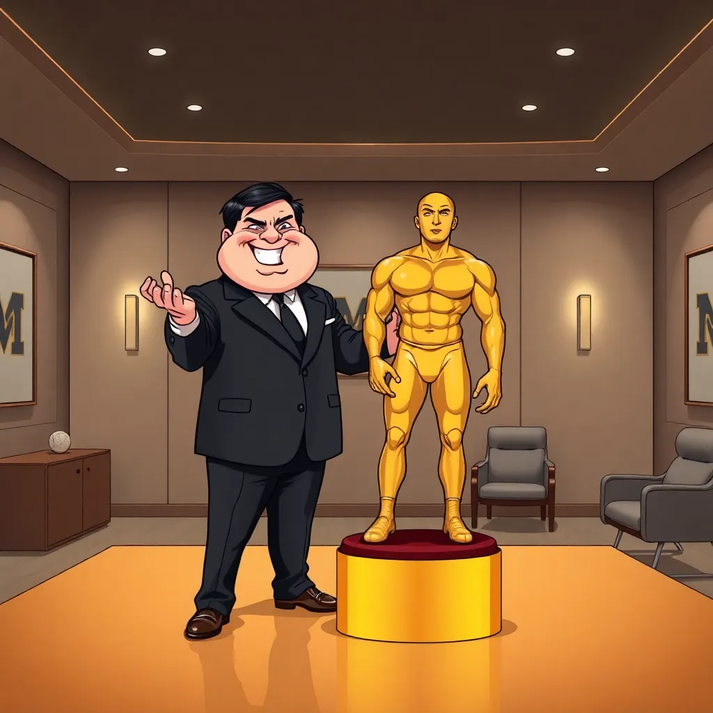 Mizzou Acquires Top Athletic Asset via Strategic Transfer Portal Maneuver