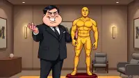 Mizzou Acquires Top Athletic Asset via Strategic Transfer Portal Maneuver