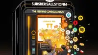 New 'Ultimate Ad-Free Platinum' Tier Simplifies Paying for All Your Subscriptions
