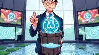Major Consortium Announces New Plan to Finally 'Innovate' Ancient Water Tech