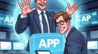 AP Tech Summary Now Exclusively Summarizes Future Tech Summaries