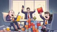 Publishers fast-track 'Bedside Manners' for civility crisis
