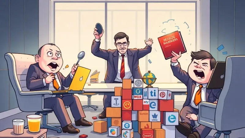 Publishers fast-track 'Bedside Manners' for civility crisis