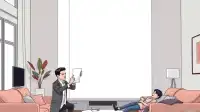 An Open Letter to the Fourth Wall