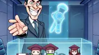 New graduates now considered 'legacy hardware' by leading tech firms.