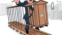 DOJ Recalls Convictions, Cites 'Oopsie!