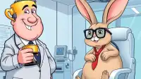 Sirabella's Lauded for Revolutionary Decision Not to Test Plant-Based Food on Animals