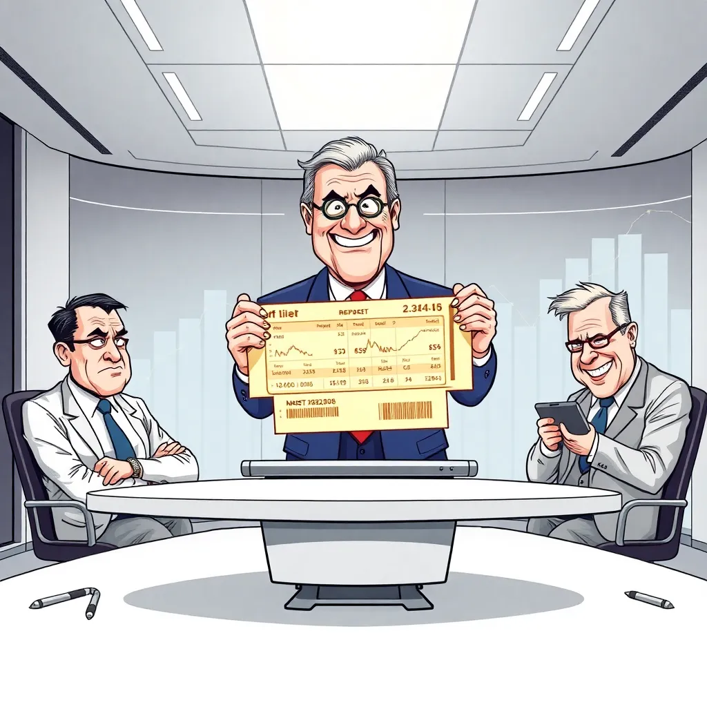 Leading Economists Now Recommend DraftKings for Core Financial Planning Needs.