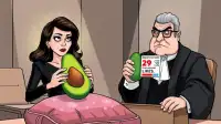 Federal Court Finds Celebrity’s 'Curated Lifestyle' Brand Indistinguishable from 'Personal Preferences'