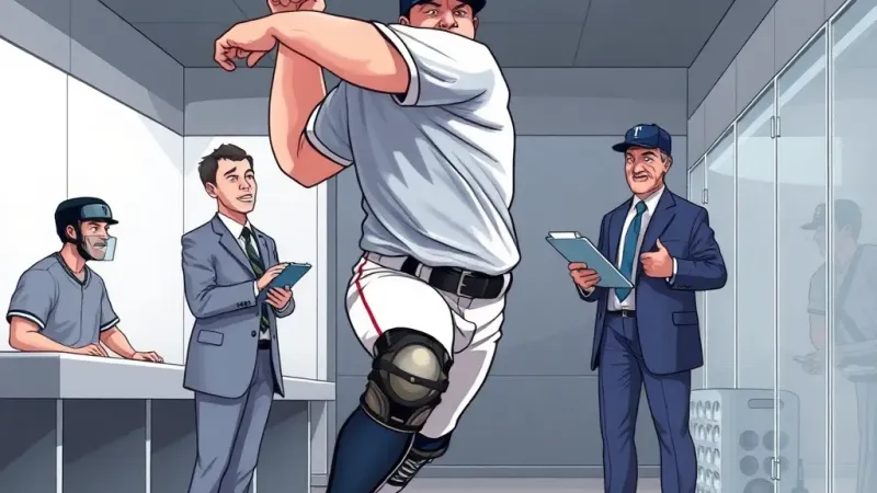 Human Replacement Parts Power Rangers Bullpen!