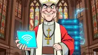 Church Receives Tech Grant to Optimize Prayer Bandwidth