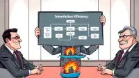 US Drug Interdiction's Deadly Best Practices