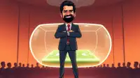 Arteta Unveils Arsenal’s ‘9-Month Strategy’ as New Premium Content Package