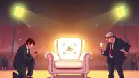 Bieber's $10M Coachella 'Authenticity' Masterclass