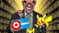 Target’s 'Superfan' Pokémon Line Targets Nostalgic Adults With Stable Incomes