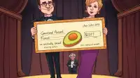 Benefit Concert Raises Exact Cost of One Avocado Toast for Vital Community Service