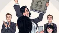 Dating Guide: Publishers Hype 'Crucial Resource' for Singles