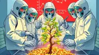 Hollywood Execs Mystified by Genre that Consistently Earns Profits.