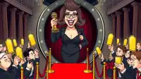 Alex Cooper's Groundbreaking Role: Herself
