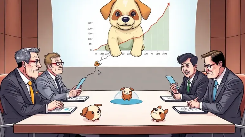 Activists pledge all future outrage to cute, highly shareable causes