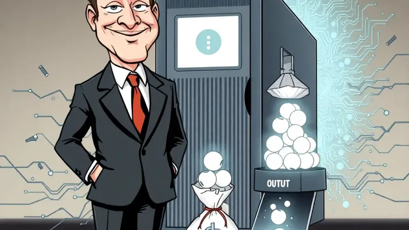 AI startup valued at $1.6B for teaching models how to say sorry.
