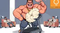 Practice Sabotages Greatness: the Shocking Truth