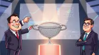 New 'Mineral Processing Tech' Just Slightly Larger Sieve, Say Engineers