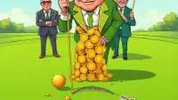 LIV Golf: Enough Money to Finish the Season