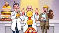 Health Experts Admit 30 Years of Dietary Advice Was 'a Fun Little Experiment'