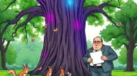 Local Park to Host 15 Summer Concerts, Ecosystem Prepares for 'Vibrational Enrichment'