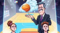 Chicago Sky unveil revolutionary 'quantum uncertainty' strategy