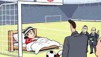 Bundesliga 'Mercy Rule' for Bayern? It's Official!