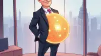 Fund manager whose portfolio is pure AI explains why it's not a bubble