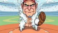 I Am the Historically Cold First Pitch and I'm Sick of Your Complaining