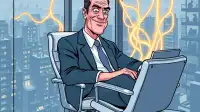 Cadence Design stock soars on plan to use 'other people's computers'