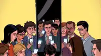 Groundbreaking Study Reveals People Know Phones Make Them Unhappy