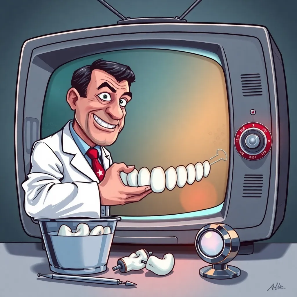 Hungarian opposition leader pledges to dismantle state TV for 'improved content alignment'
